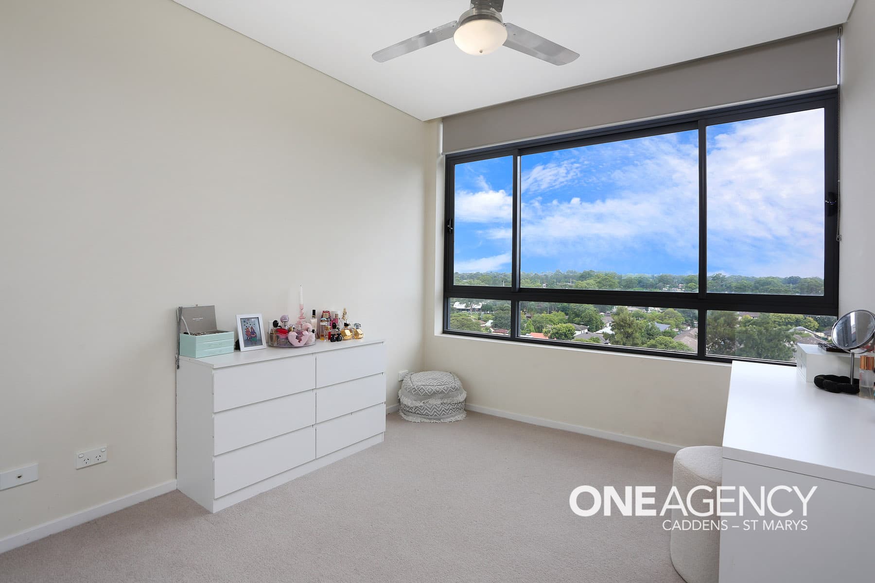 37/206-212 Great Western Highway, Kingswood, Kingswood - Thumbnail 8