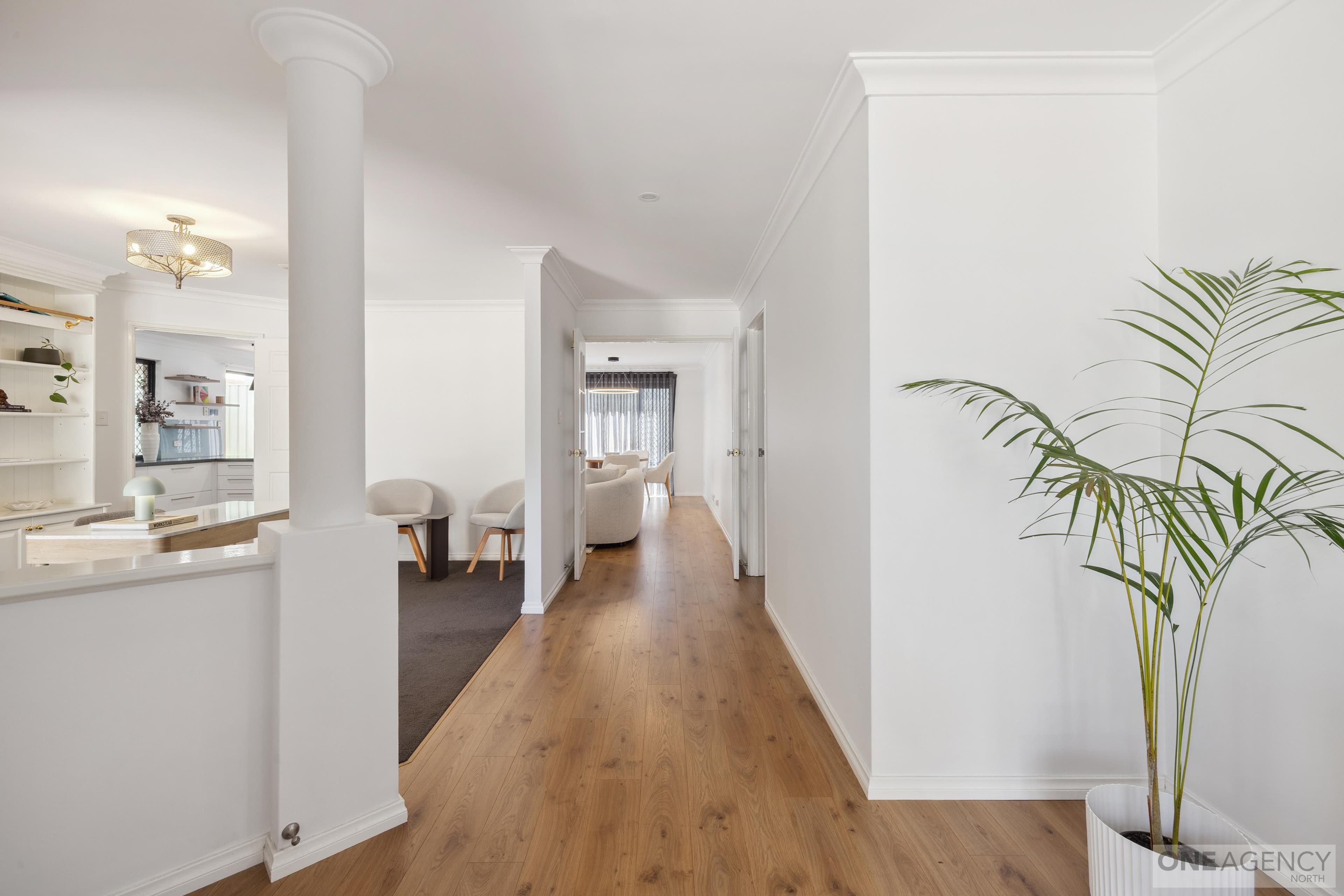 135B Wordsworth Avenue, Yokine, Yokine - Thumbnail 2
