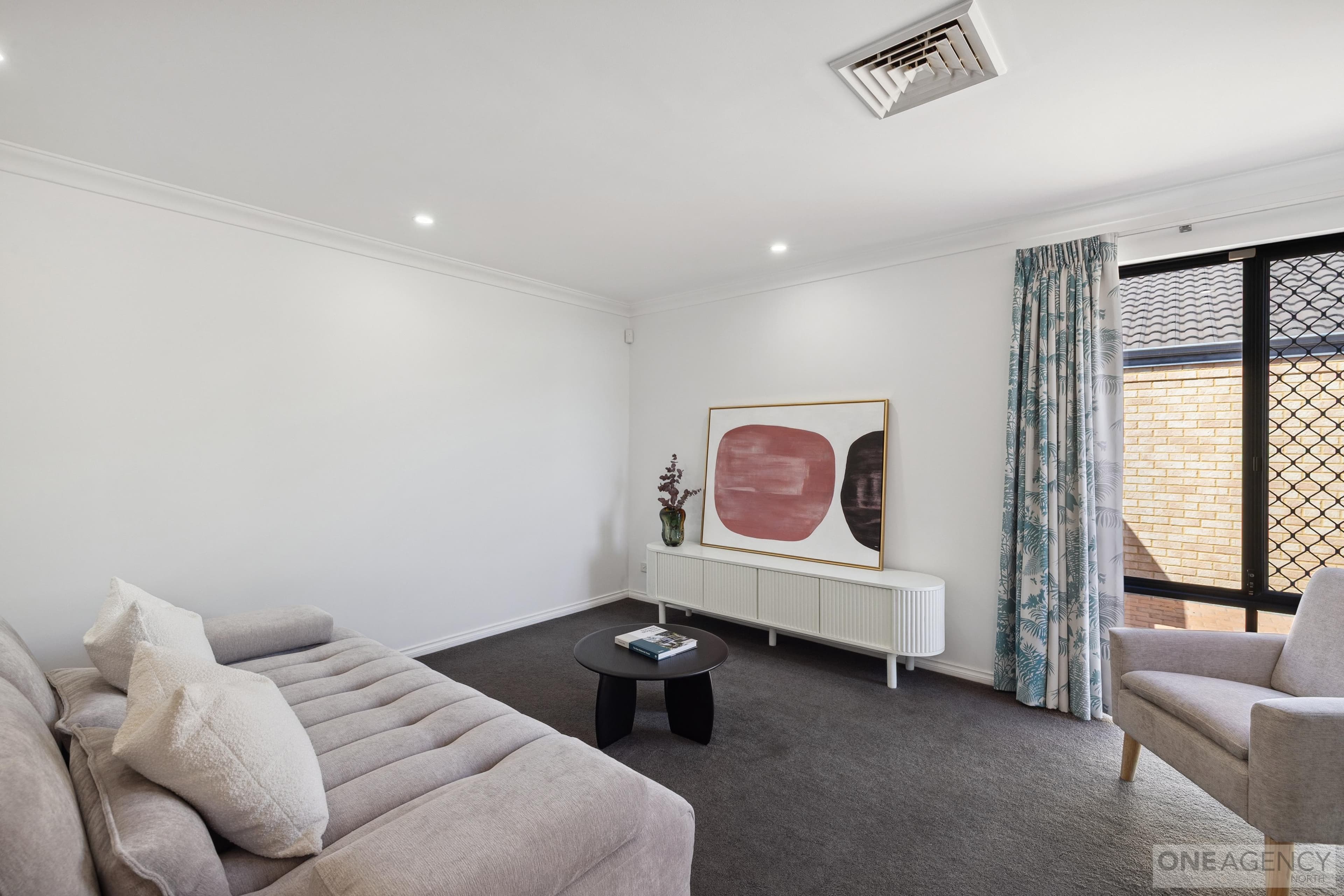 135B Wordsworth Avenue, Yokine, Yokine - Thumbnail 3
