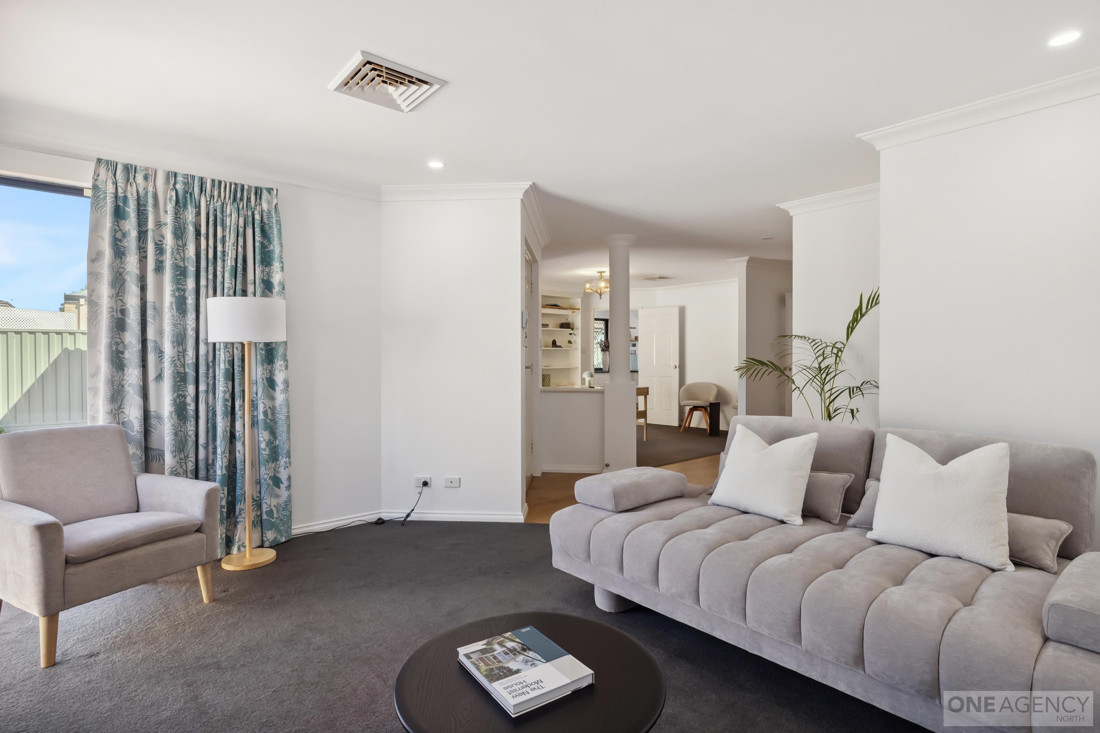 135B Wordsworth Avenue, Yokine, Yokine - Thumbnail 4