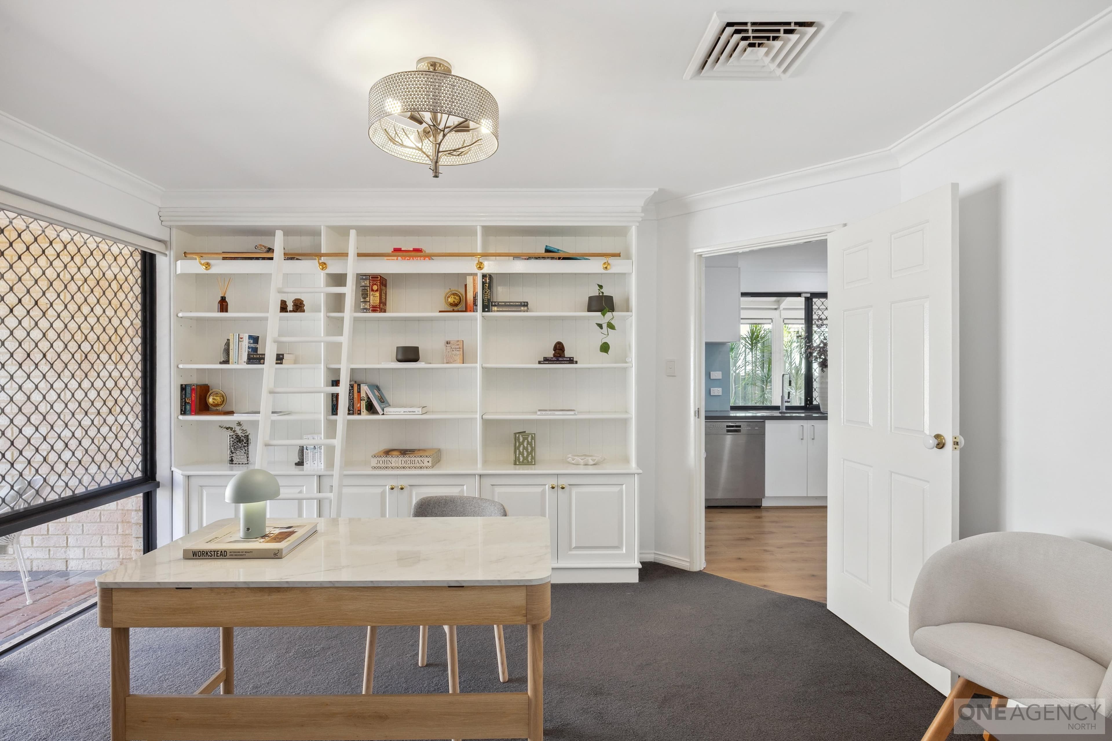 135B Wordsworth Avenue, Yokine, Yokine - Thumbnail 5
