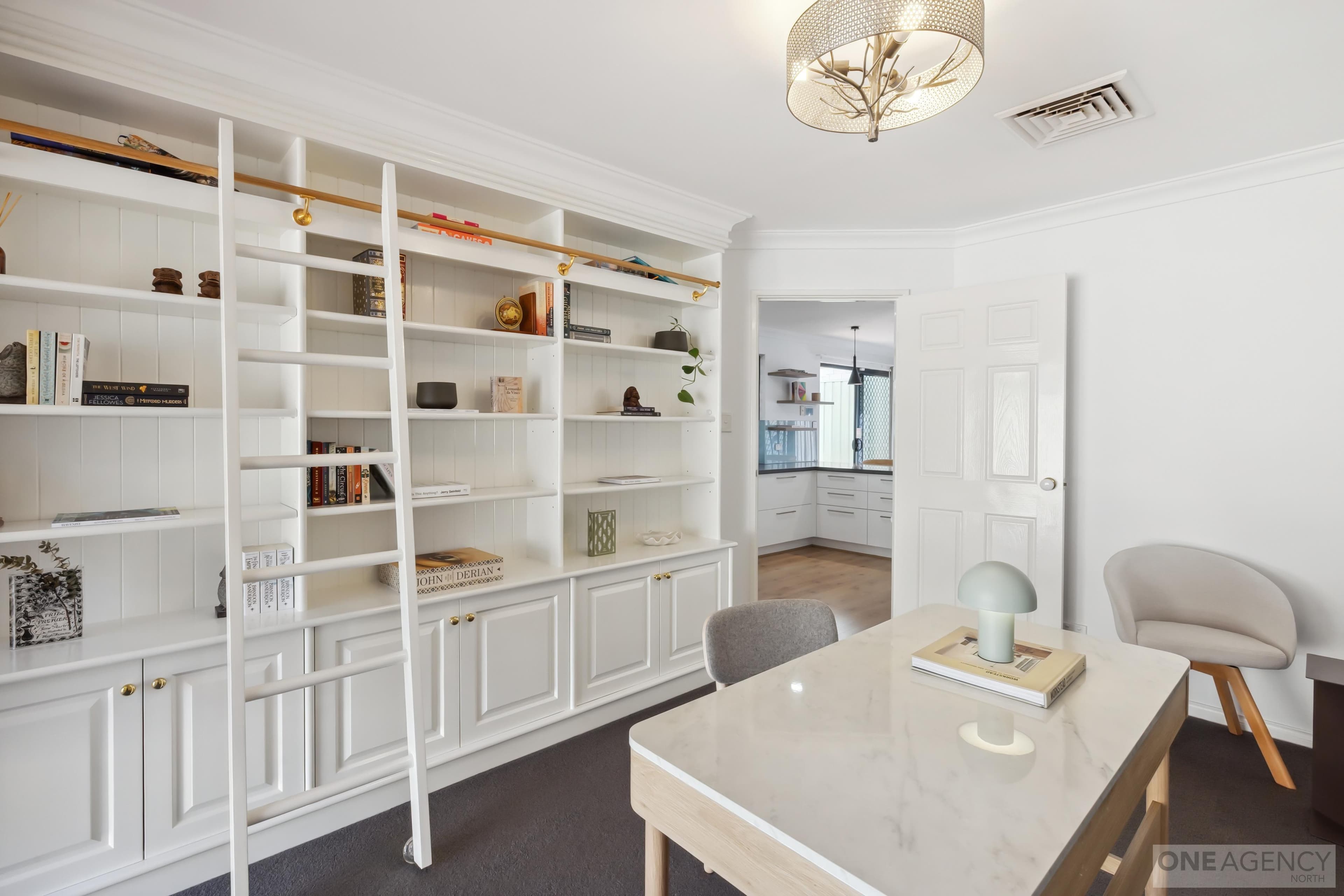 135B Wordsworth Avenue, Yokine, Yokine - Thumbnail 6