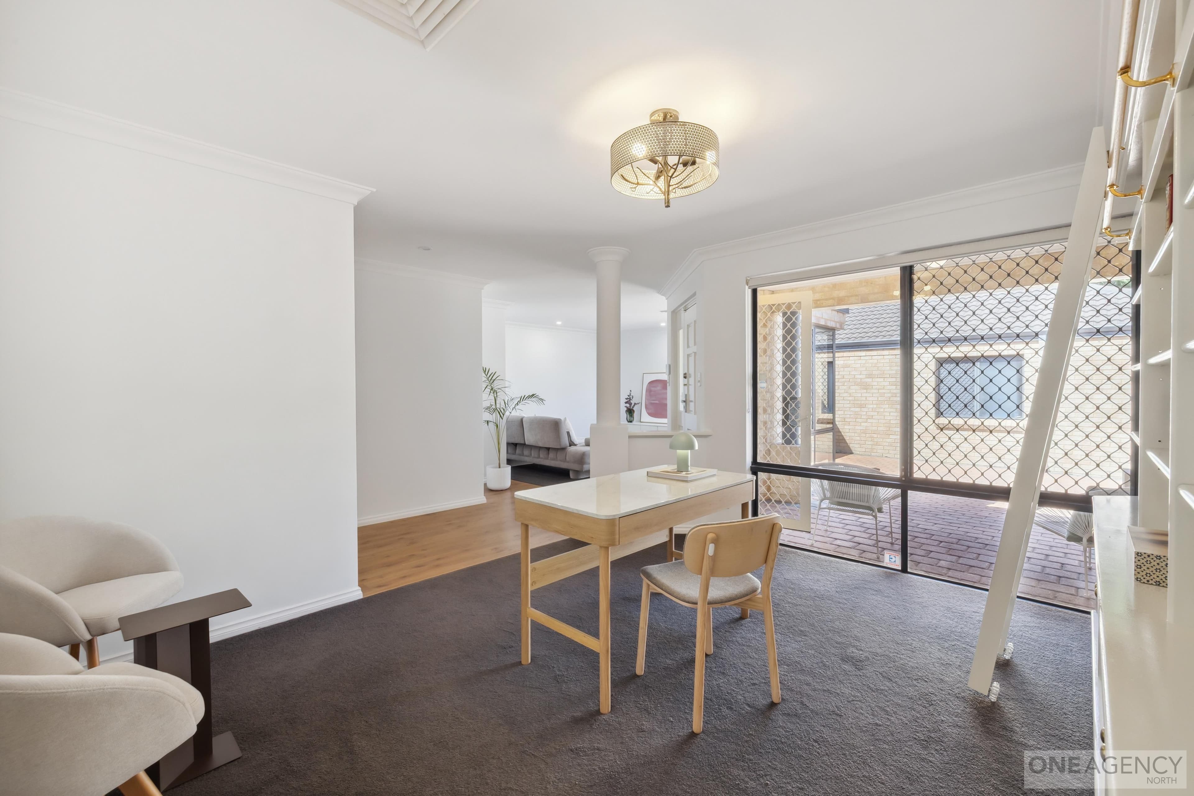 135B Wordsworth Avenue, Yokine, Yokine - Thumbnail 8