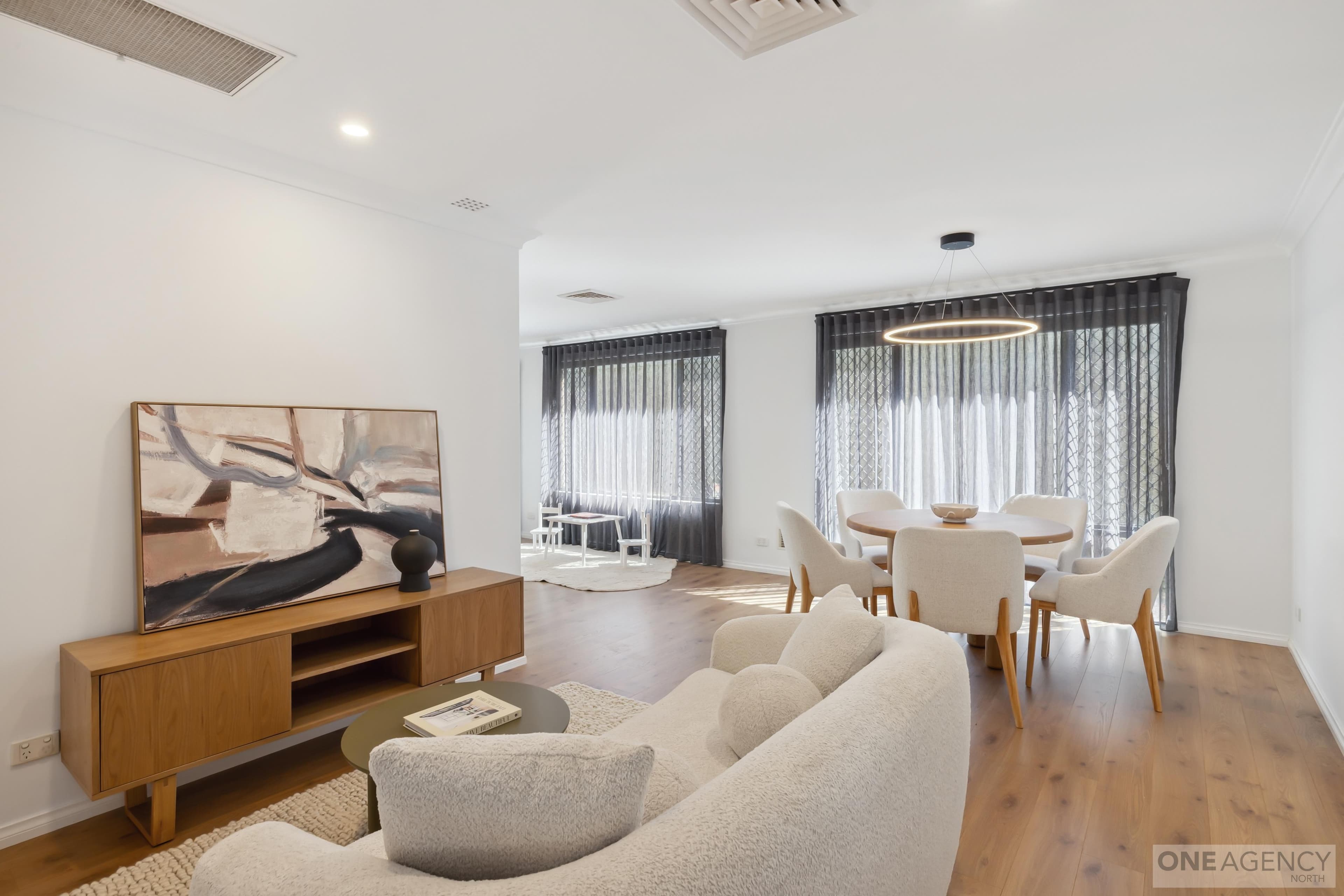135B Wordsworth Avenue, Yokine, Yokine - Image 1