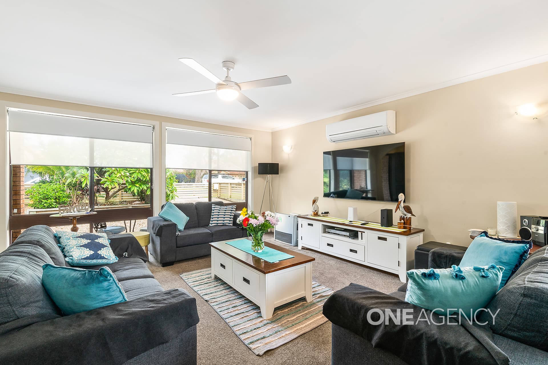 189 Greville Avenue, Sanctuary Point, Sanctuary Point - Thumbnail 2