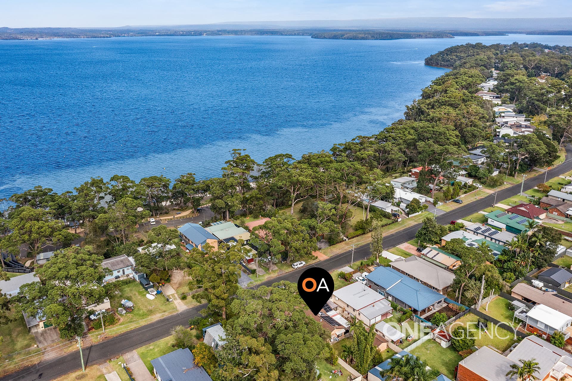 189 Greville Avenue, Sanctuary Point, Sanctuary Point - Thumbnail 3