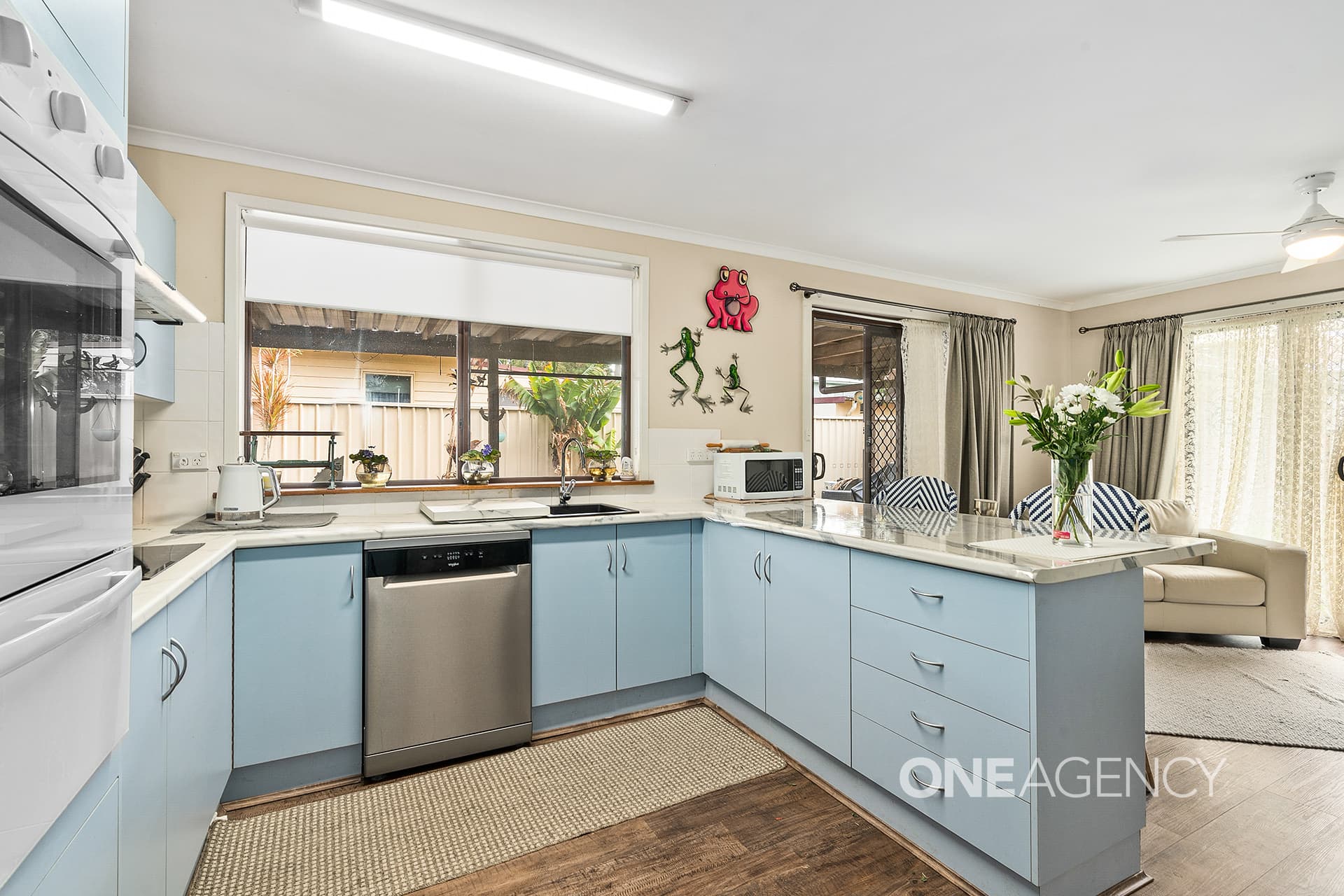 189 Greville Avenue, Sanctuary Point, Sanctuary Point - Thumbnail 4