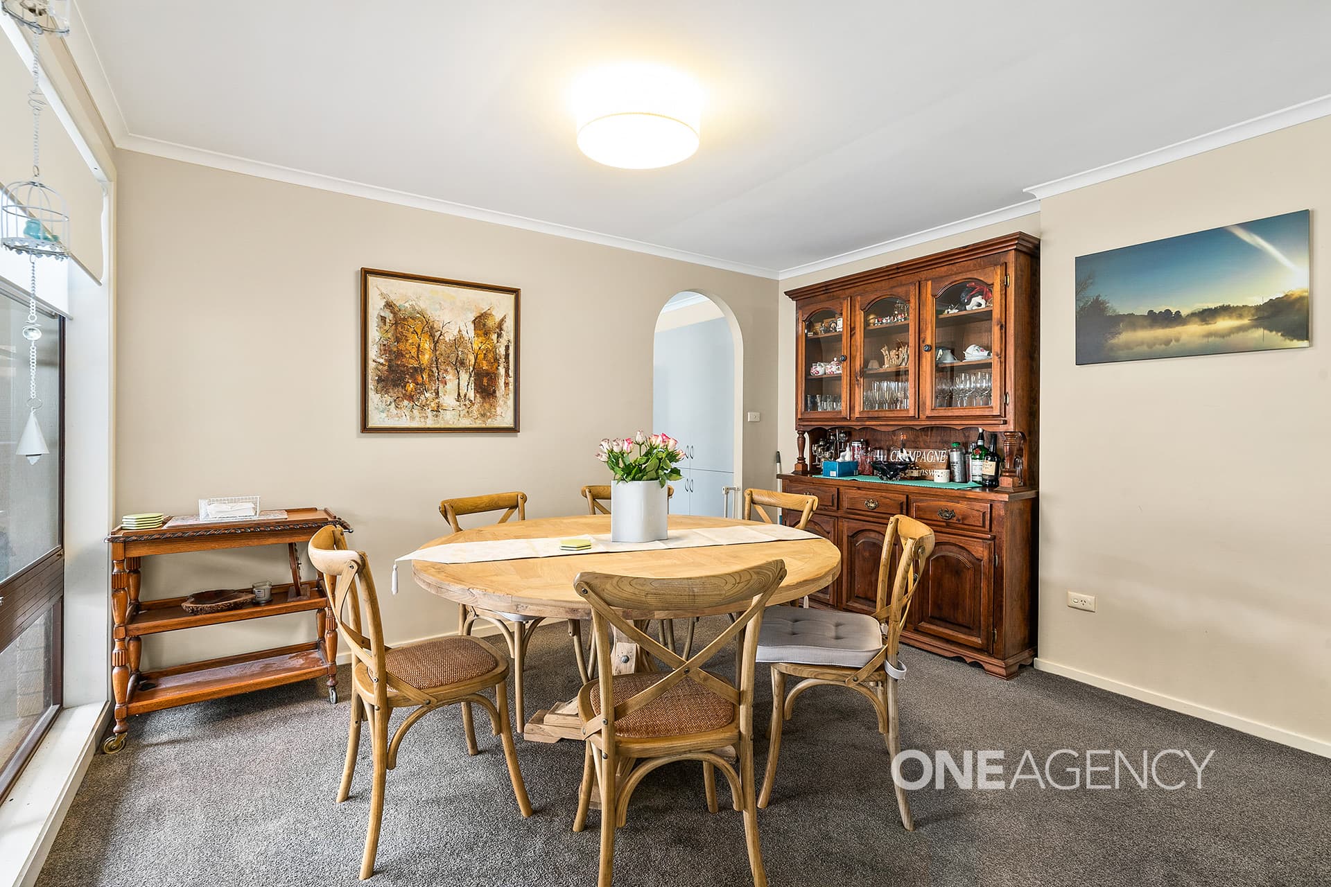 189 Greville Avenue, Sanctuary Point, Sanctuary Point - Thumbnail 5