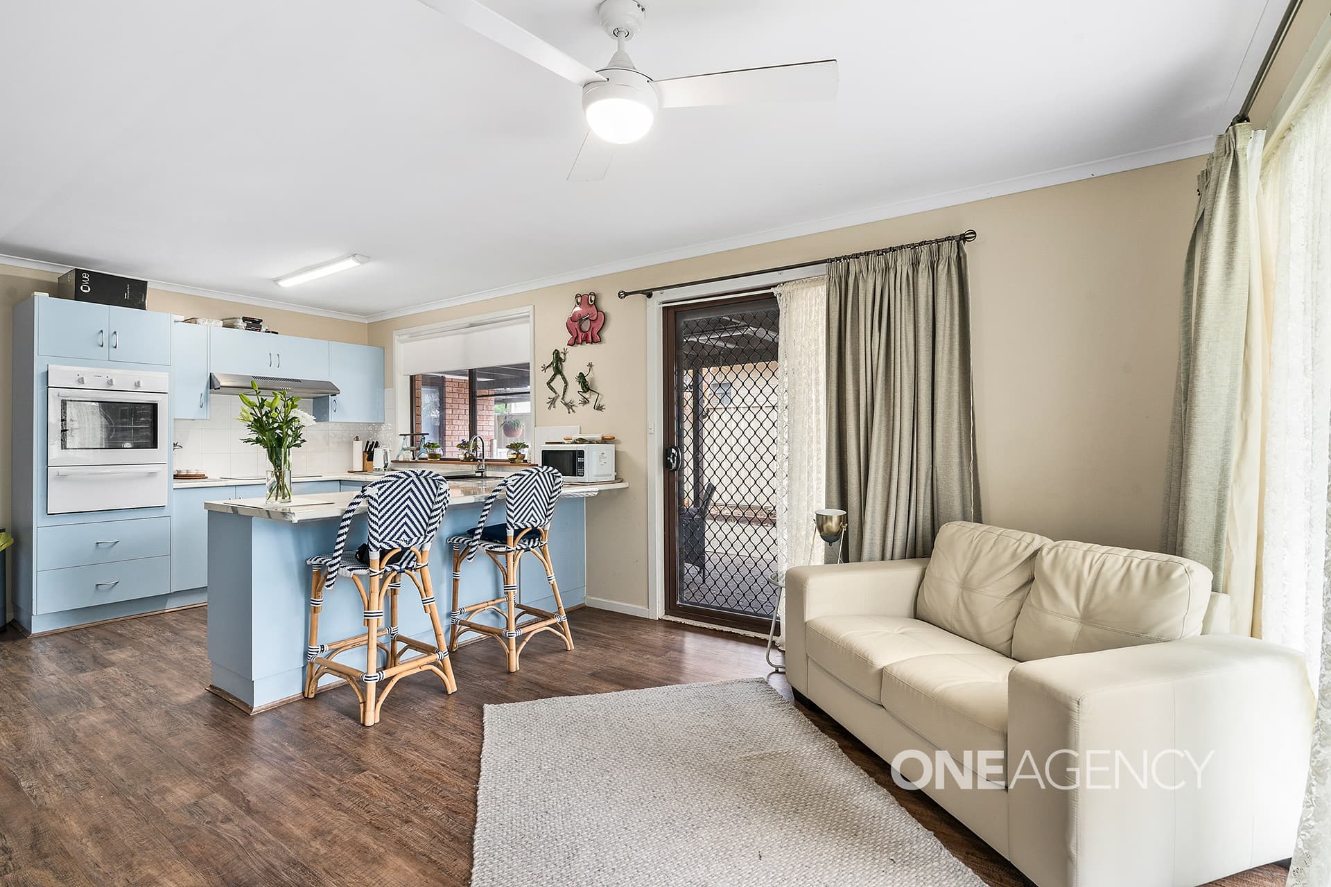 189 Greville Avenue, Sanctuary Point, Sanctuary Point - Thumbnail 6