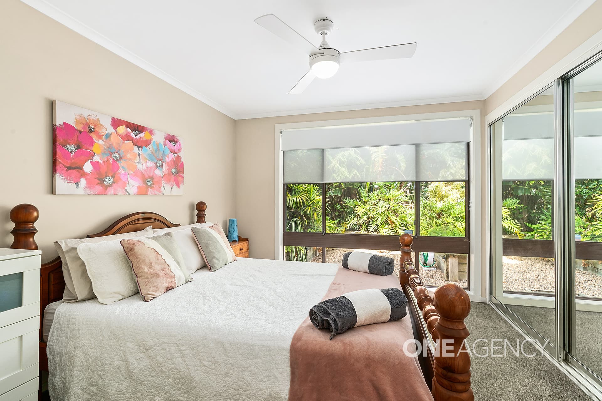 189 Greville Avenue, Sanctuary Point, Sanctuary Point - Thumbnail 7