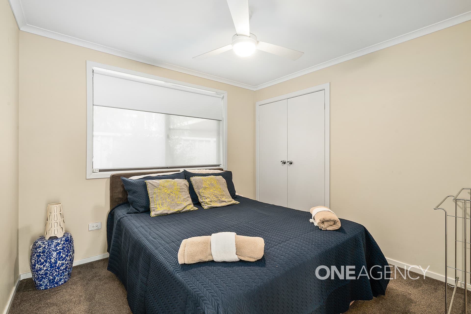 189 Greville Avenue, Sanctuary Point, Sanctuary Point - Thumbnail 8