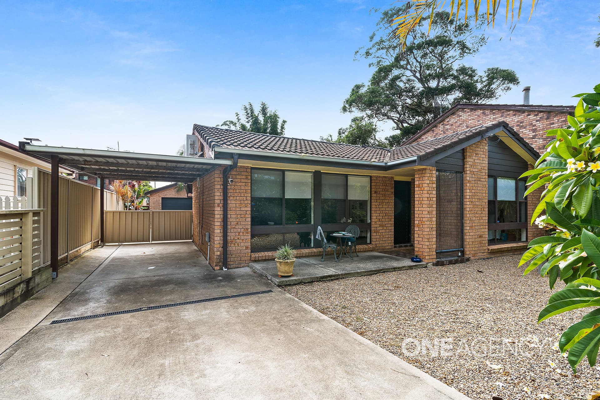 189 Greville Avenue, Sanctuary Point, Sanctuary Point - Image 1
