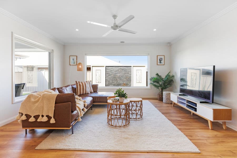 5 WARAMBEE Street, Glenfield Park, Glenfield Park - Thumbnail 3