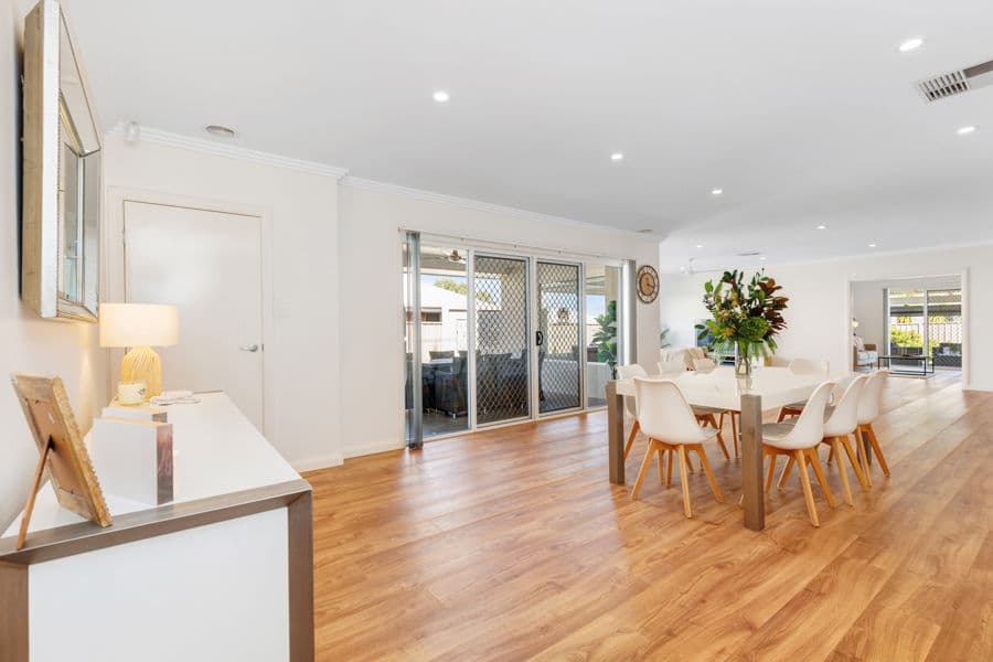 5 WARAMBEE Street, Glenfield Park, Glenfield Park - Thumbnail 5