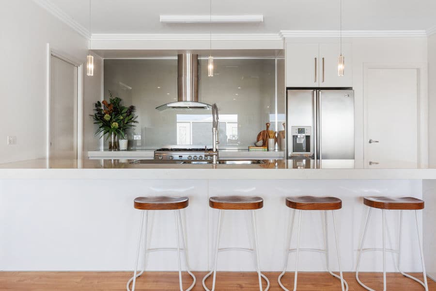 5 WARAMBEE Street, Glenfield Park, Glenfield Park - Thumbnail 8