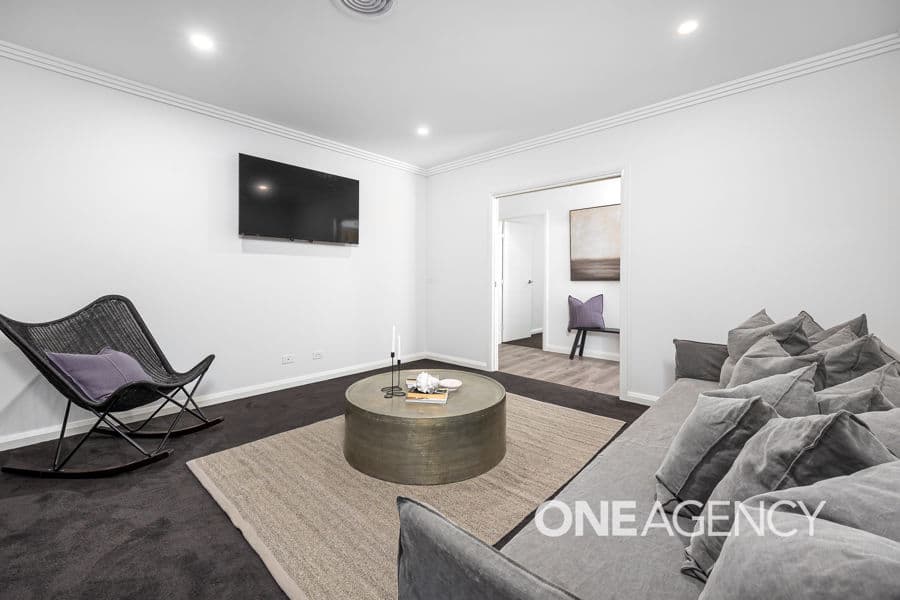 3 ROSE Place, Boorooma, Boorooma - Thumbnail 2