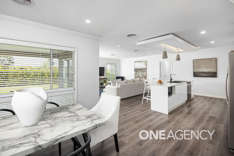 3 ROSE Place, Boorooma, Boorooma - Thumbnail 3