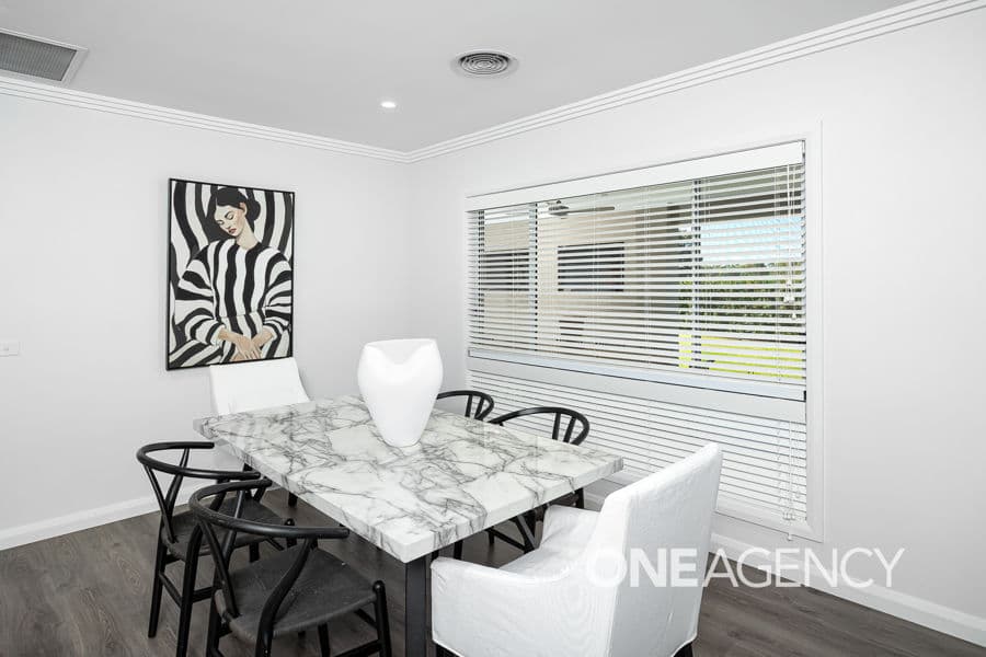 3 ROSE Place, Boorooma, Boorooma - Thumbnail 6