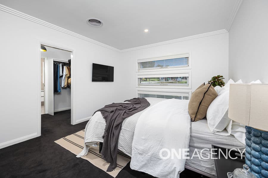 3 ROSE Place, Boorooma, Boorooma - Thumbnail 7