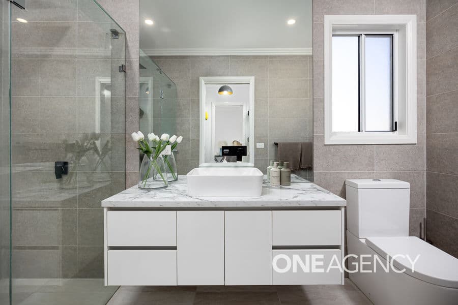 3 ROSE Place, Boorooma, Boorooma - Thumbnail 8