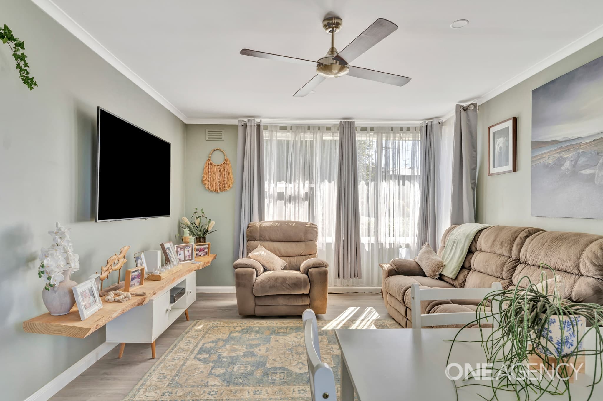 25 Colegrave Road, Upper Burnie, Upper Burnie - Thumbnail 3