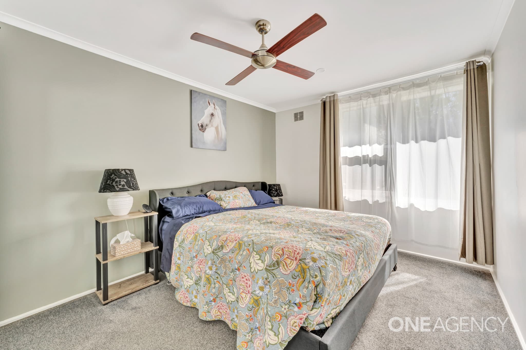 25 Colegrave Road, Upper Burnie, Upper Burnie - Thumbnail 4