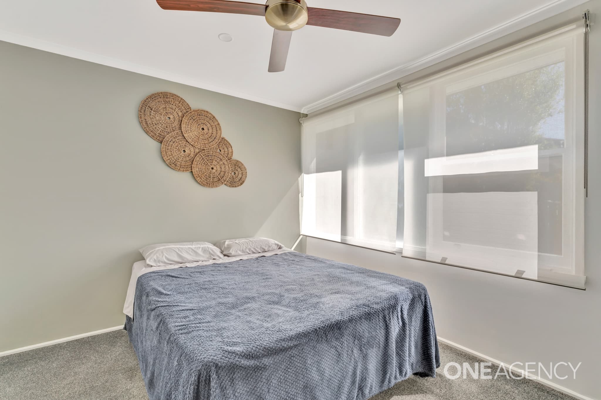 25 Colegrave Road, Upper Burnie, Upper Burnie - Thumbnail 5