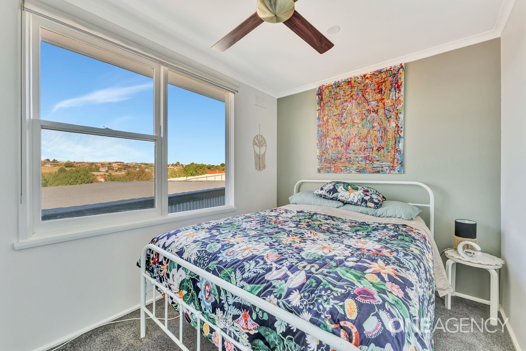 25 Colegrave Road, Upper Burnie, Upper Burnie - Thumbnail 6