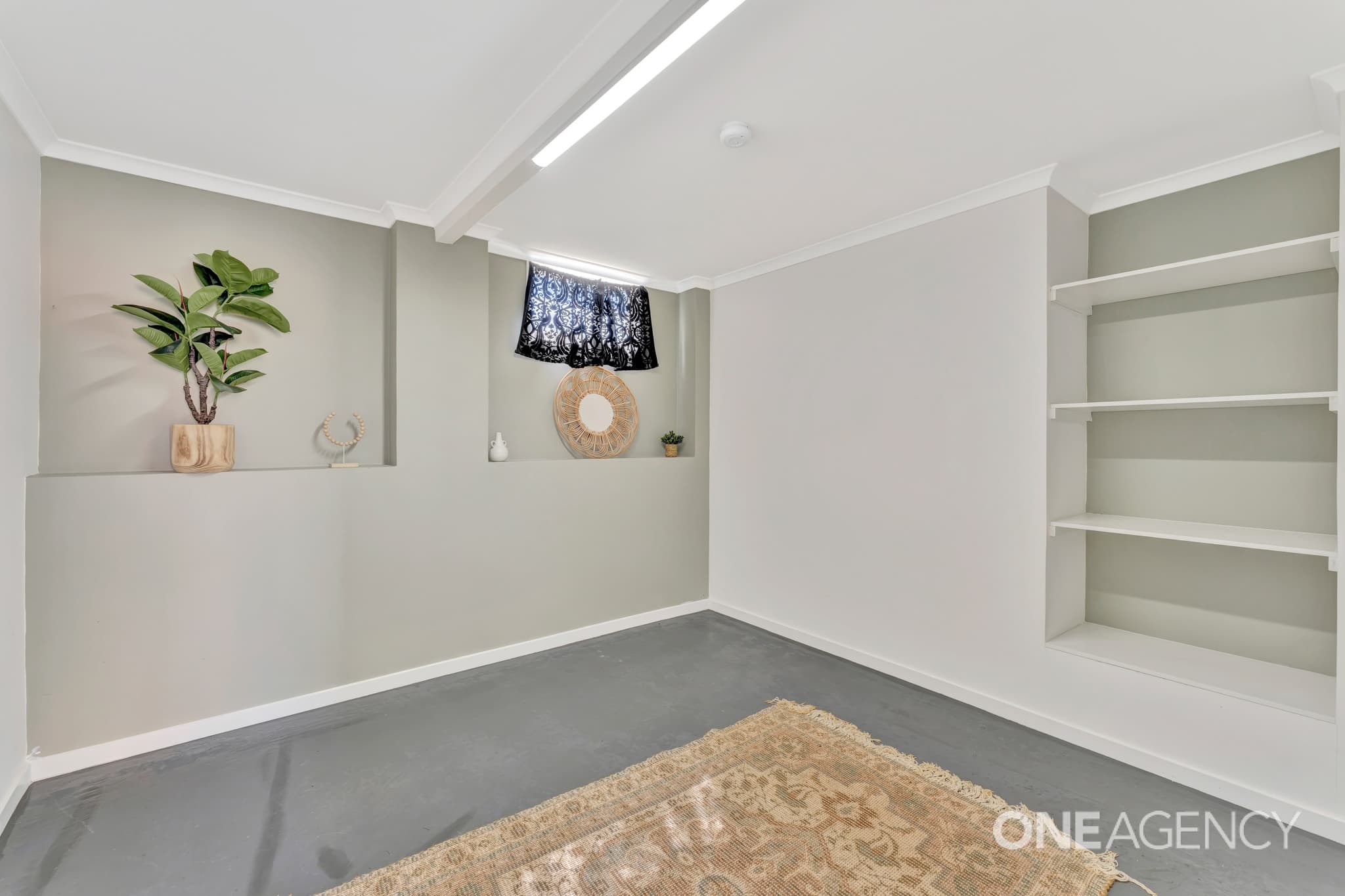 25 Colegrave Road, Upper Burnie, Upper Burnie - Thumbnail 8
