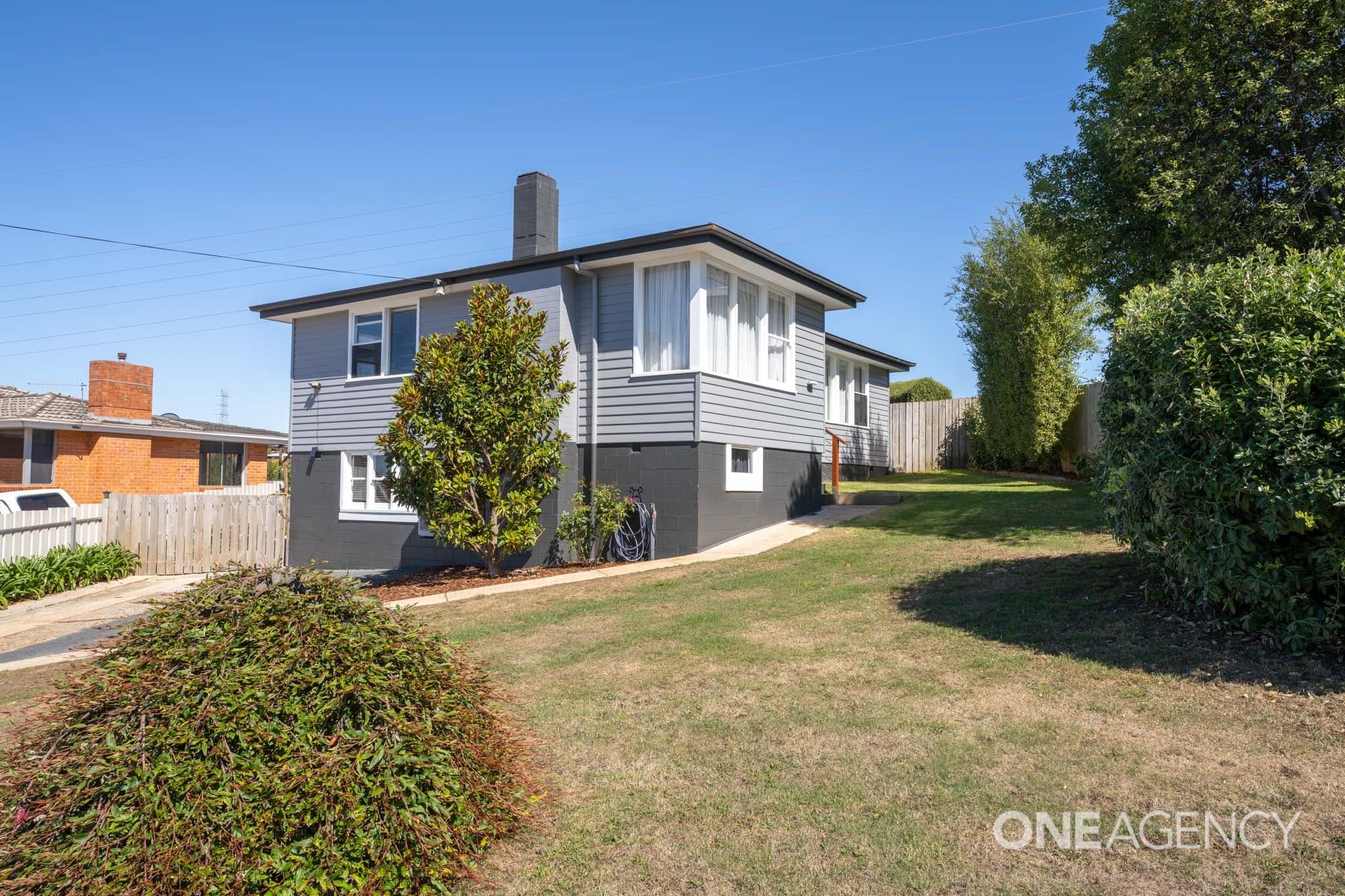 25 Colegrave Road, Upper Burnie, Upper Burnie - Image 1