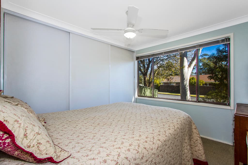 24 Arunta Avenue, Kariong, Kariong - Thumbnail 5