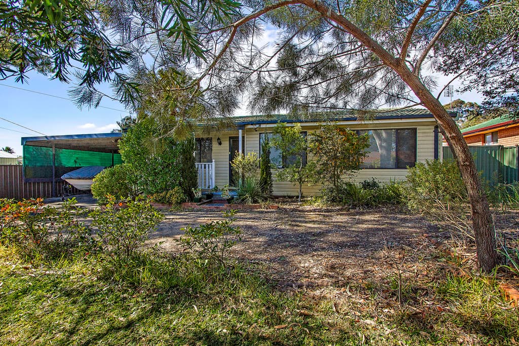 24 Arunta Avenue, Kariong, Kariong - Thumbnail 8