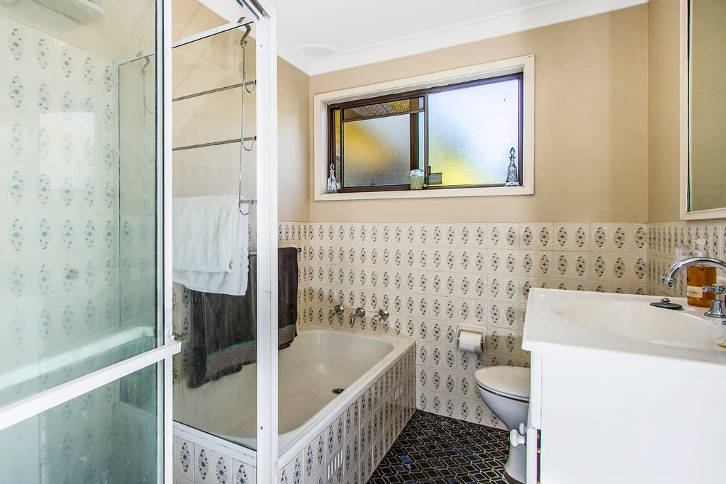 24 Arunta Avenue, Kariong, Kariong - Thumbnail 4