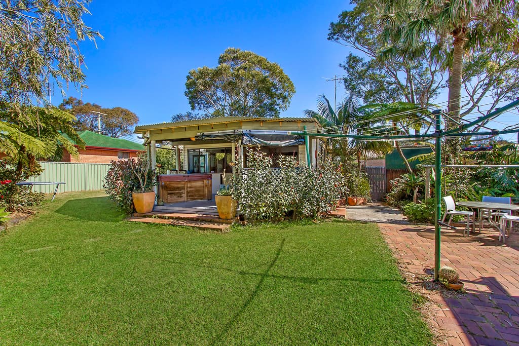 24 Arunta Avenue, Kariong, Kariong - Thumbnail 6