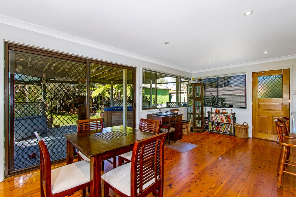 24 Arunta Avenue, Kariong, Kariong - Thumbnail 2