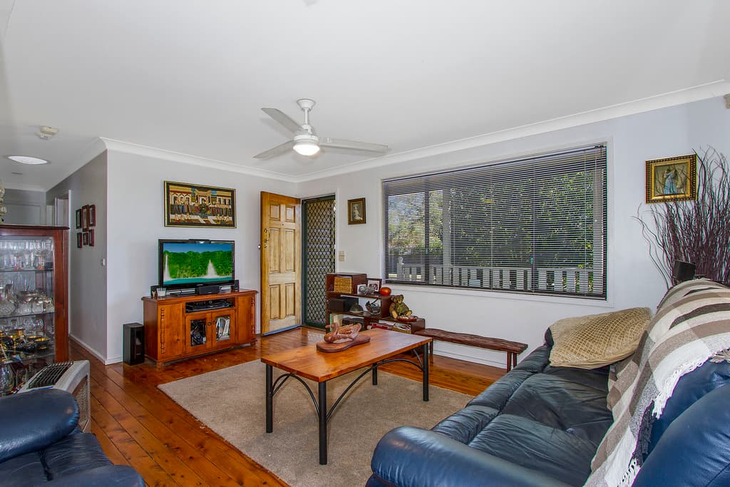 24 Arunta Avenue, Kariong, Kariong - Image 1
