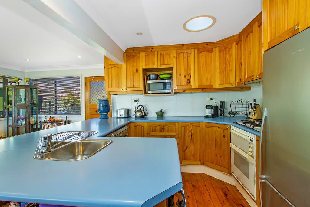 24 Arunta Avenue, Kariong, Kariong - Thumbnail 3