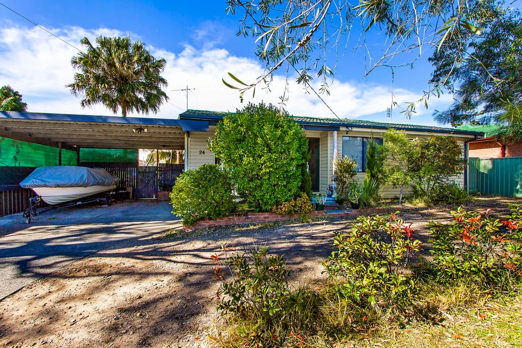 24 Arunta Avenue, Kariong, Kariong - Thumbnail 7