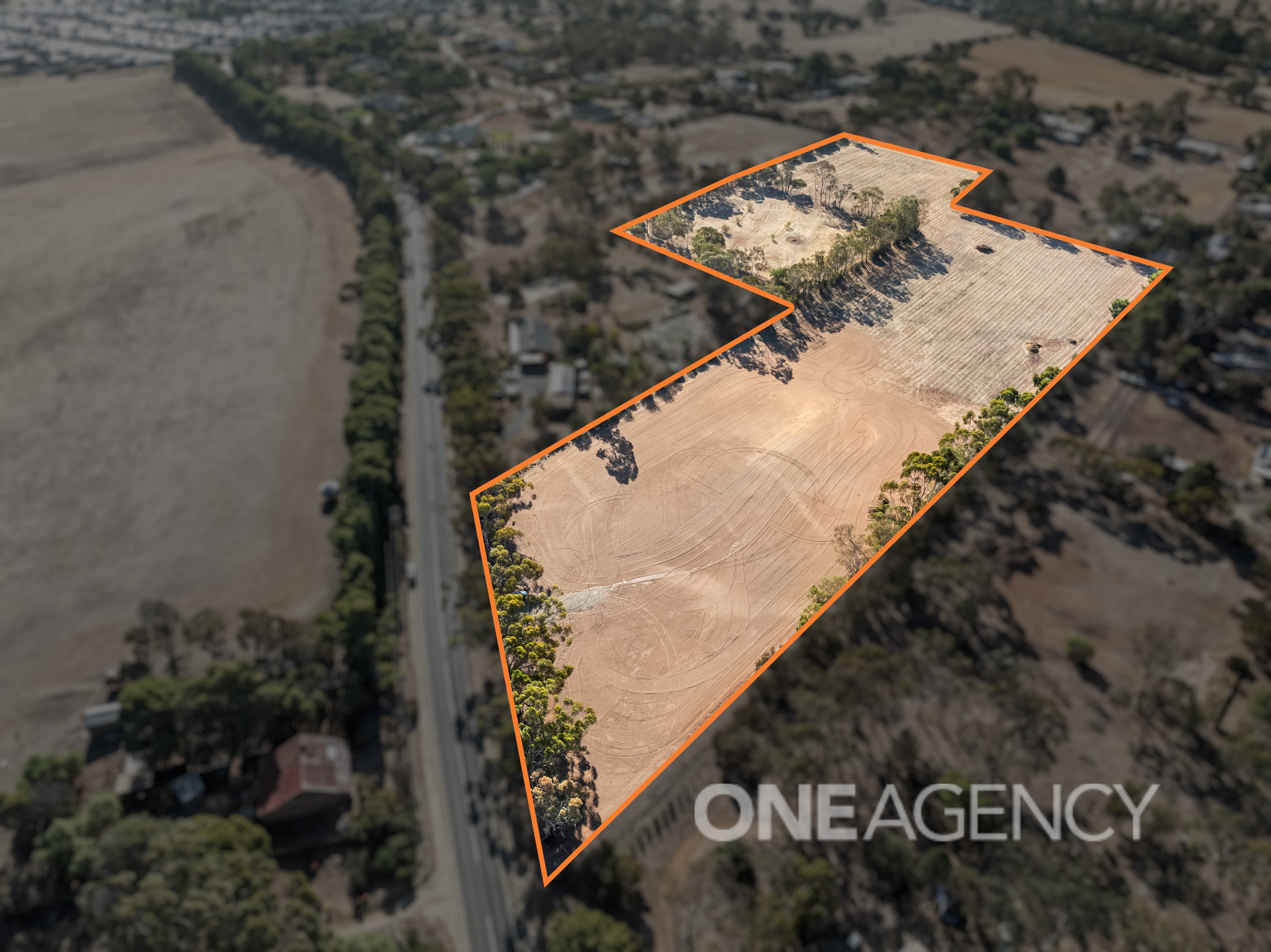 LOT 2 Balmoral Road, Kalbeeba, Kalbeeba - Thumbnail 7