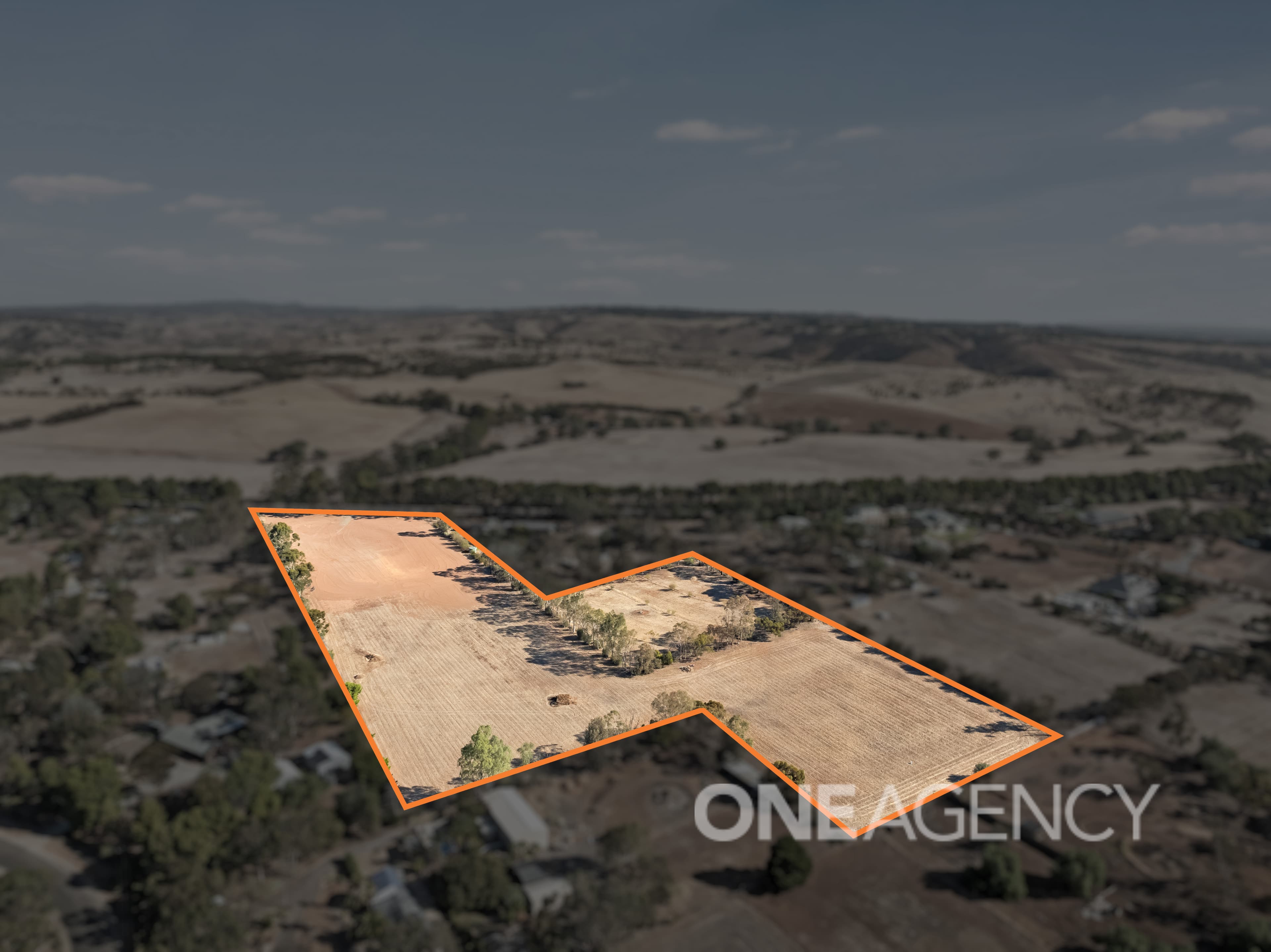 LOT 2 Balmoral Road, Kalbeeba, Kalbeeba - Thumbnail 4