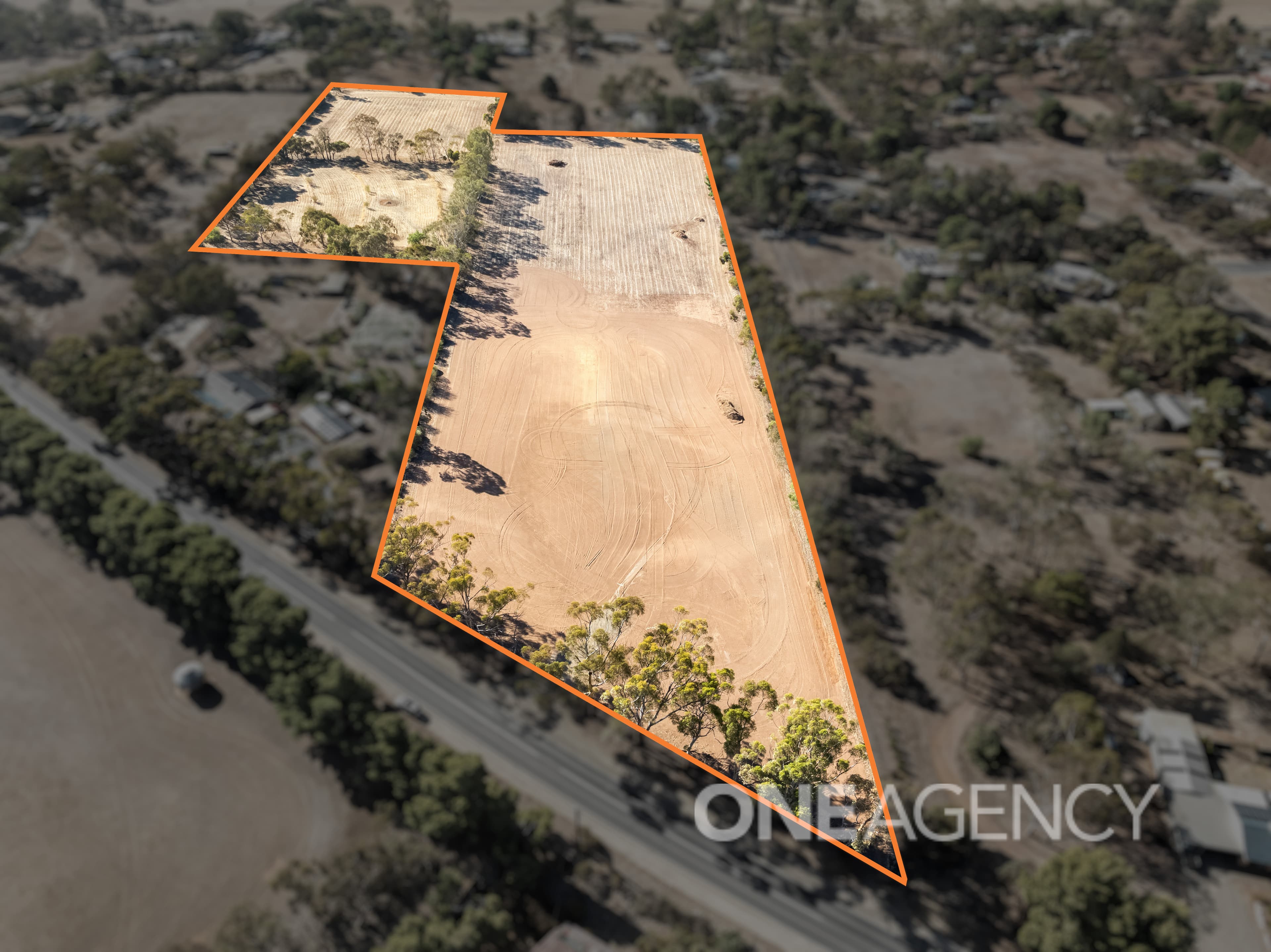 LOT 2 Balmoral Road, Kalbeeba, Kalbeeba - Thumbnail 3