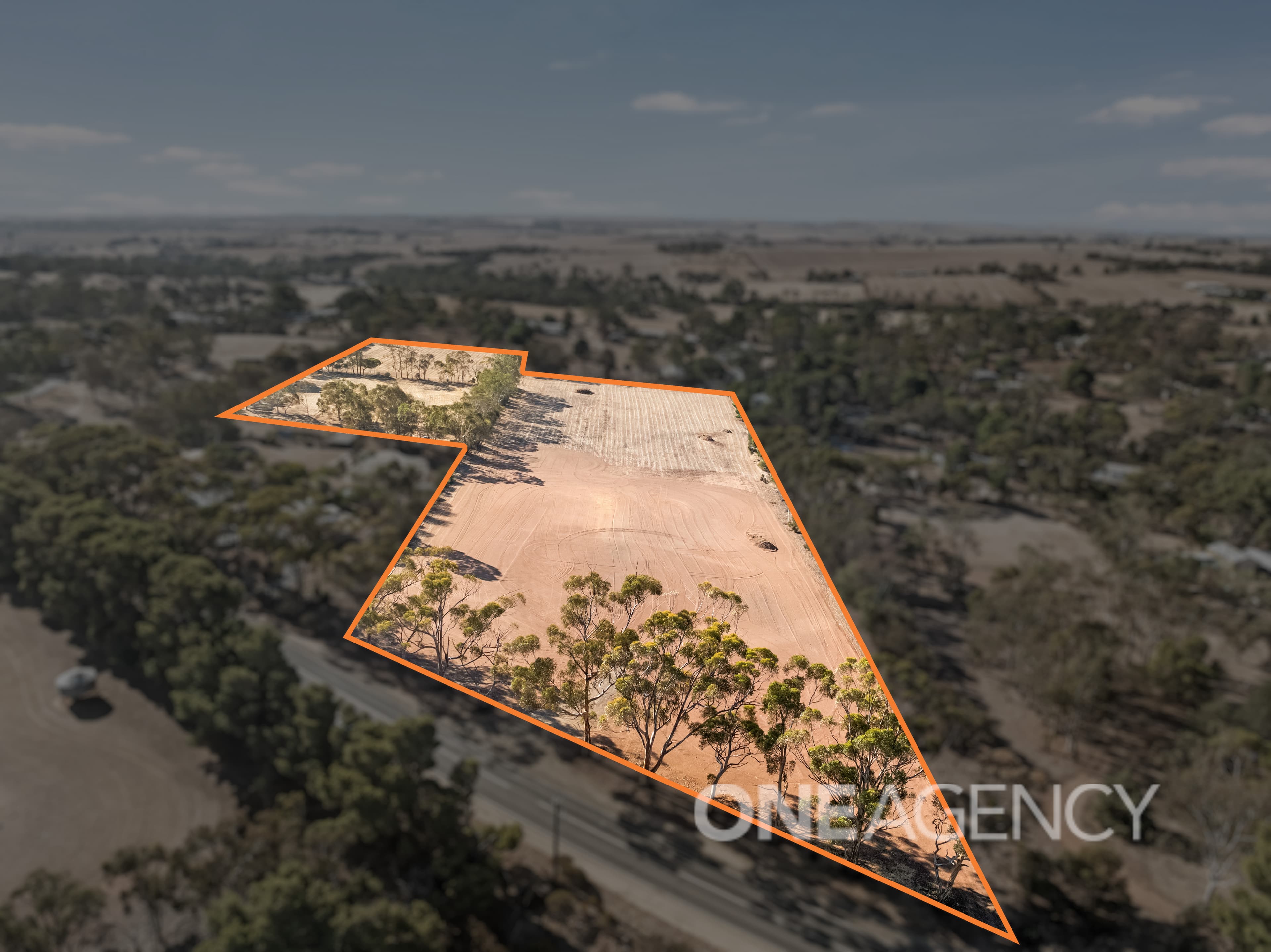 LOT 31 Balmoral Road, Kalbeeba, Kalbeeba - Thumbnail 2