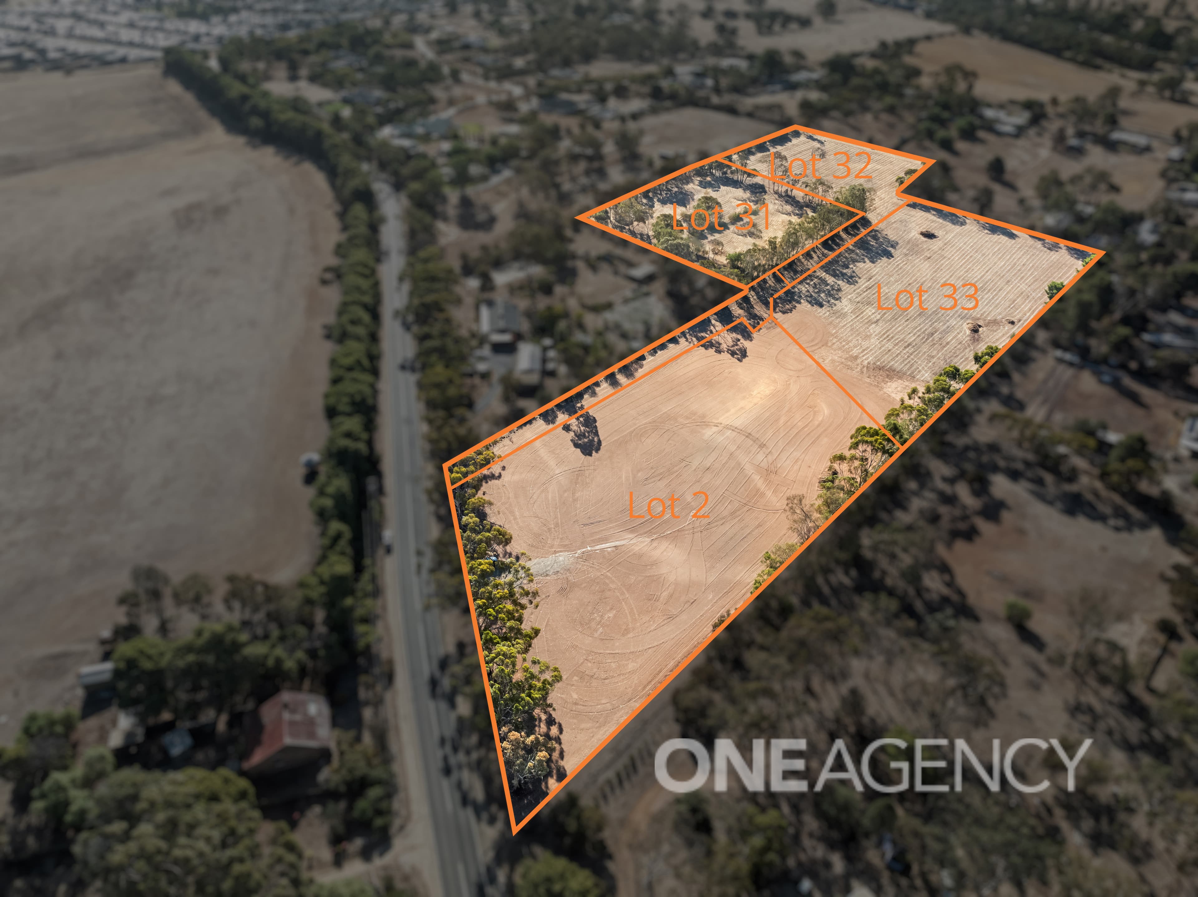 LOT 32 Balmoral Road, Kalbeeba, Kalbeeba - Thumbnail 8