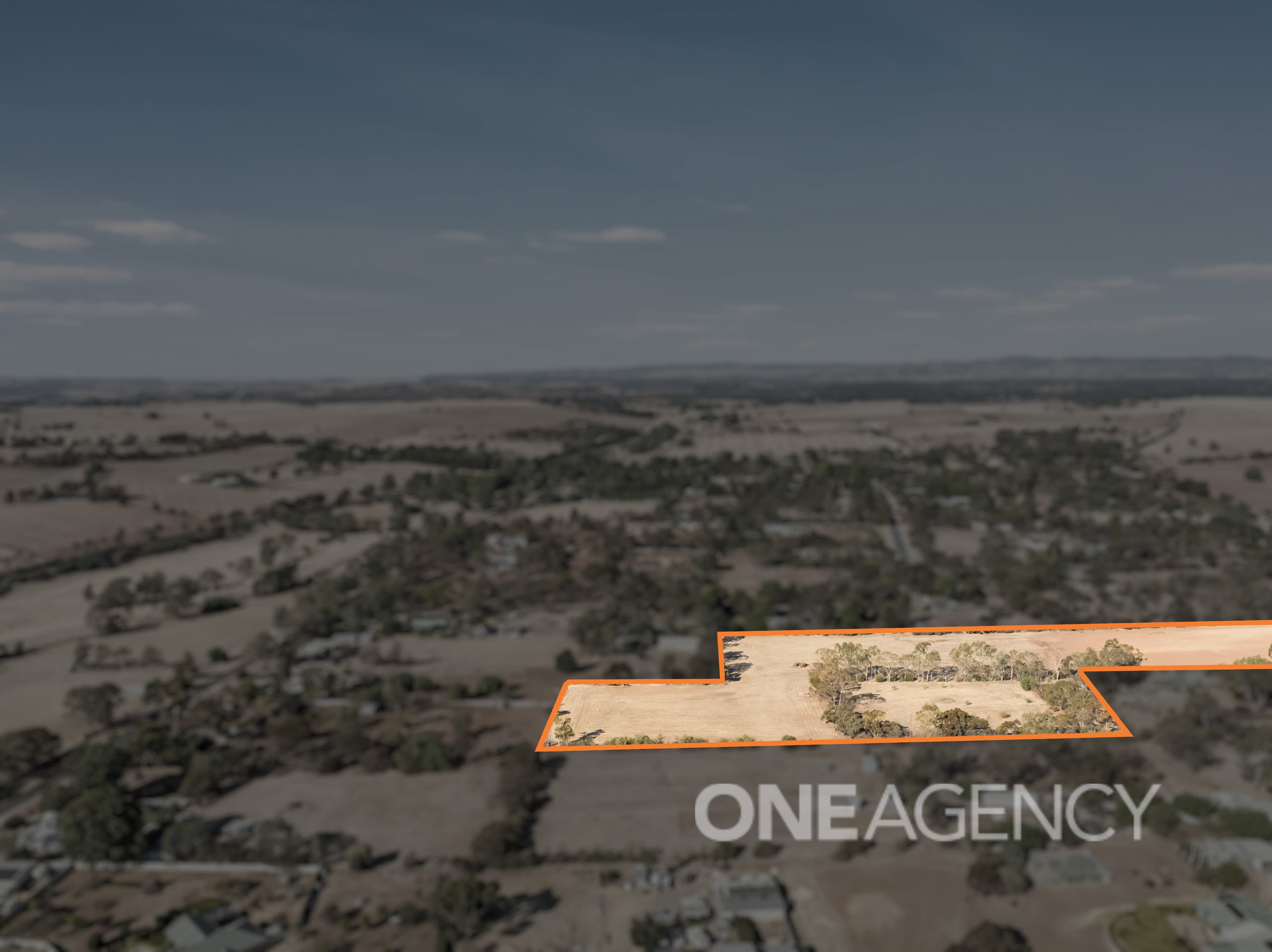 LOT 32 Balmoral Road, Kalbeeba, Kalbeeba - Thumbnail 6