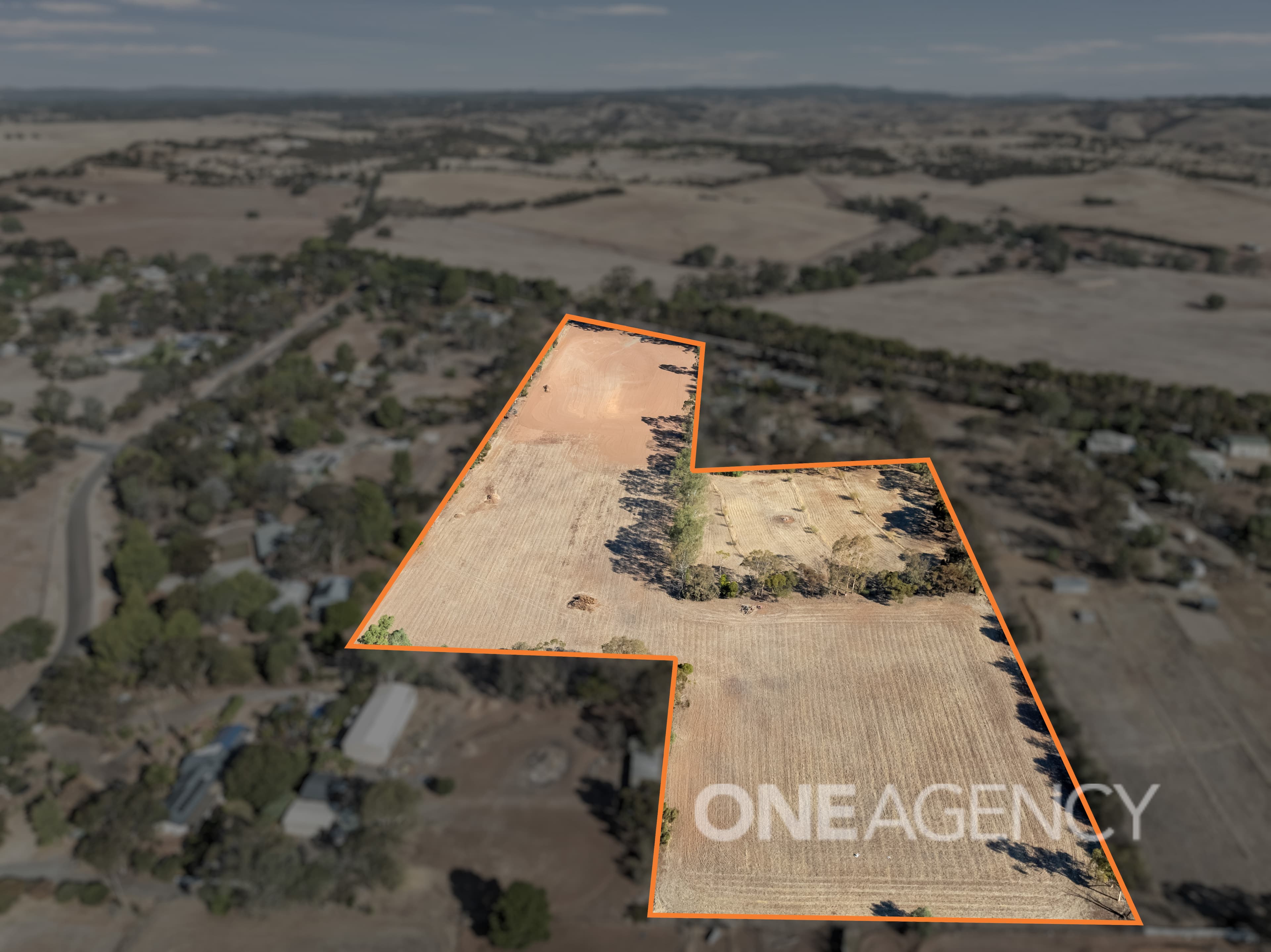 LOT 32 Balmoral Road, Kalbeeba, Kalbeeba - Thumbnail 5
