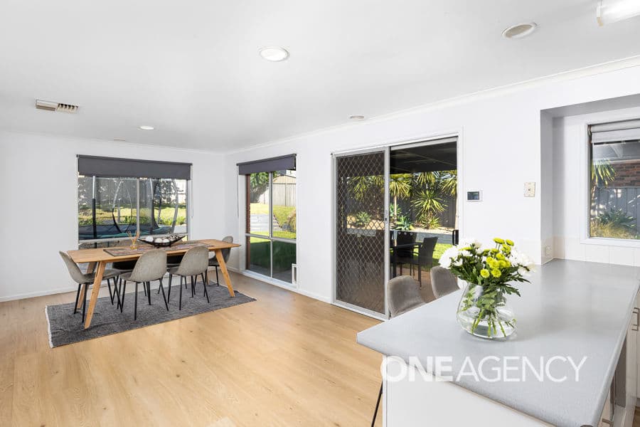 1 KIMBA Drive, Glenfield Park, Glenfield Park - Thumbnail 3