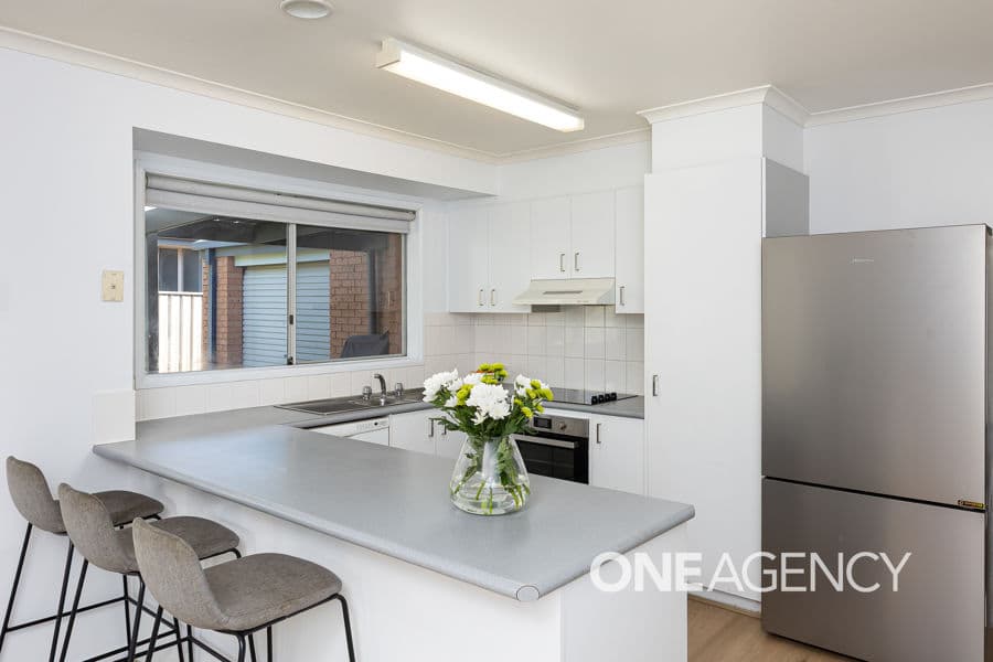 1 KIMBA Drive, Glenfield Park, Glenfield Park - Thumbnail 4