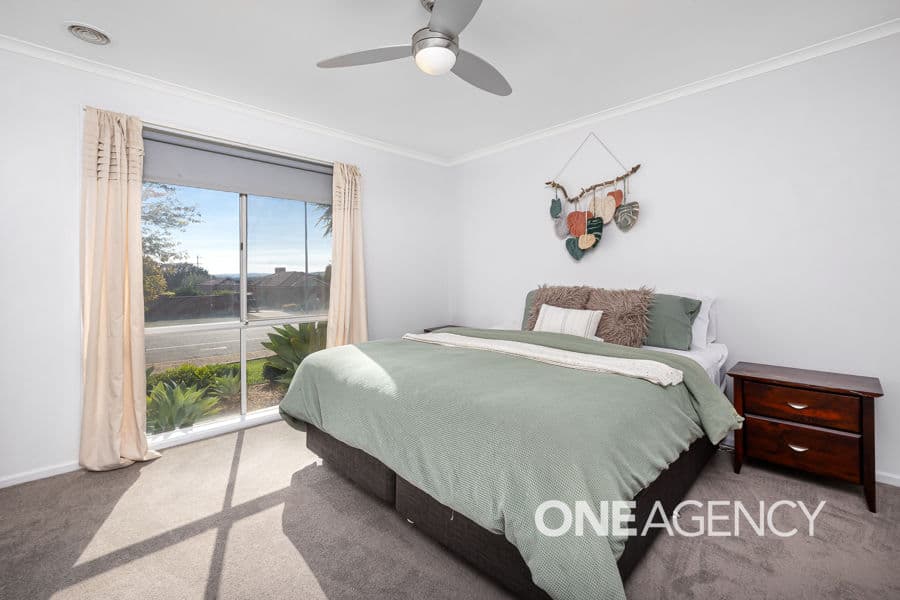 1 KIMBA Drive, Glenfield Park, Glenfield Park - Thumbnail 5