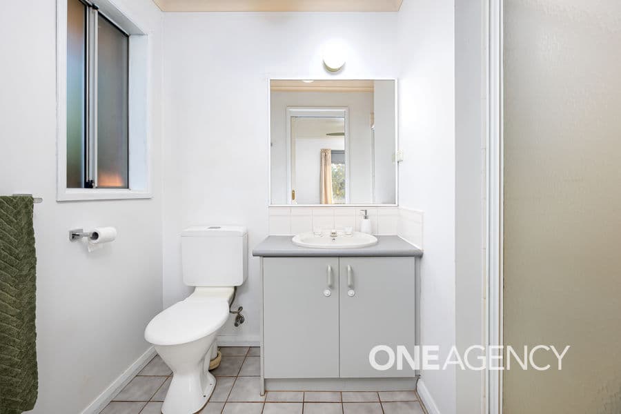1 KIMBA Drive, Glenfield Park, Glenfield Park - Thumbnail 6