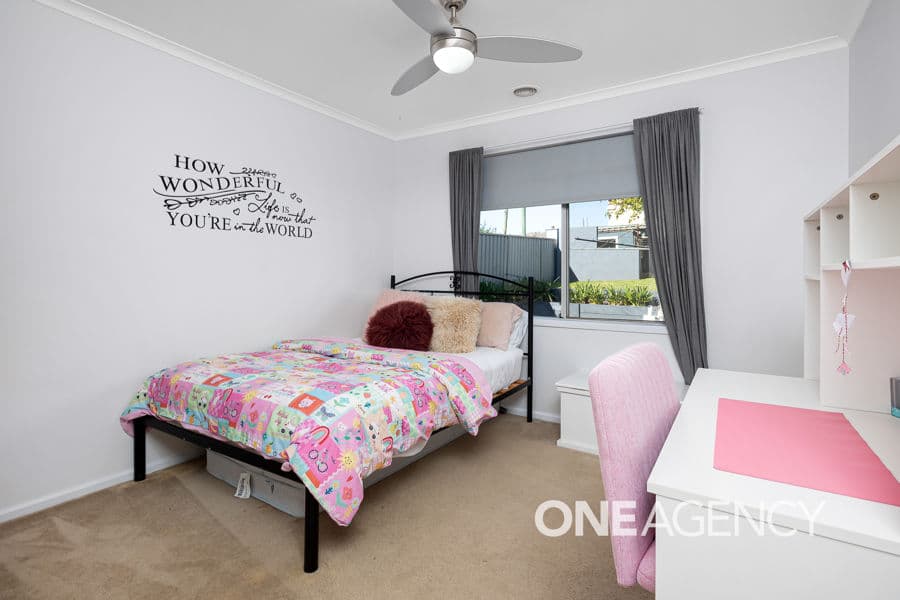1 KIMBA Drive, Glenfield Park, Glenfield Park - Thumbnail 7
